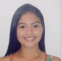 Scarlett Ortega
