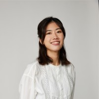 Bobo Kam