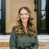 Amanda Mccoy