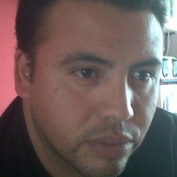 patricio vergara plaza