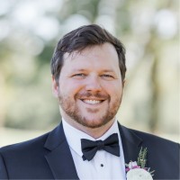 Jake Fulkerson