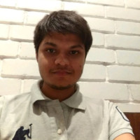 Prateek Singh Chauhan