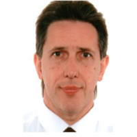 Ronald Mitchell