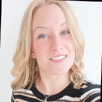 simone Mathiesen