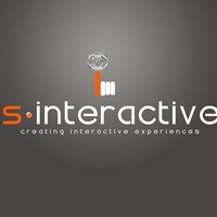 S-Interactive Agencia Digital