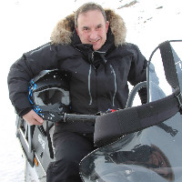 Klaus Simonsen