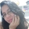Lumara Farias Colares
