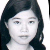 Gillian Zhang