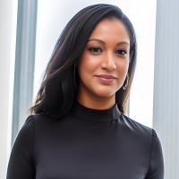 Someshree Rampersad