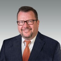 Mark Camp
