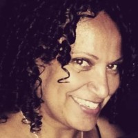 Dena Wynn