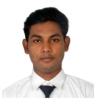 Jemin Raja