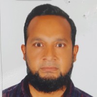 Qazi Atheruddin