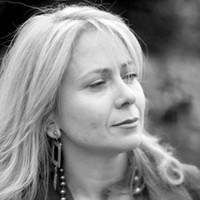 Lourdes Galvez Manzanera