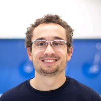 Julen Garcia Saenz