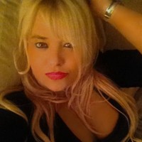 Tina White