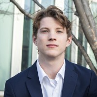 Dillon Tripamer