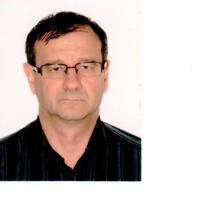 Tőkési Károly