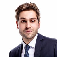 Marc Winghofer