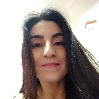 Silvana Garcia