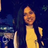 Namrata Gour