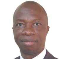 Akinsuroju Babatunde