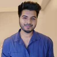 Ajay Thakur