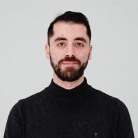 Berat Aküzüm