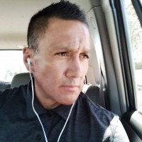 Allen Perez