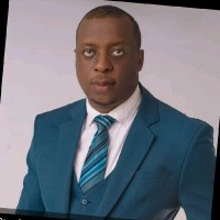 Cornel Osigwe