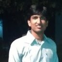 Ashish Khandelwal