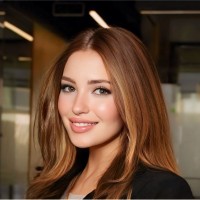 Zain Hijazi