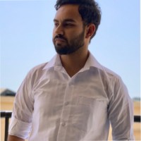 Abdullah Rizwan