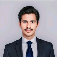 𝒁𝒂𝒉𝒊𝒅 𝑴𝒆𝒉𝒎𝒐𝒐𝒅