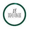 El Inge