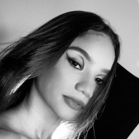 Izabel Santos