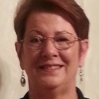 Nancy Diem