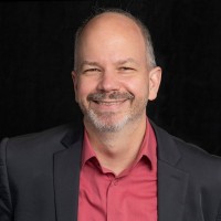 Matt Chapuran