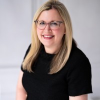 Meghan Foley, Cfp®, Cpwa®