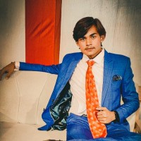 Laxmikant Verma