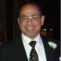 Nabil Abouelaish