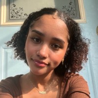 Montaya Perry