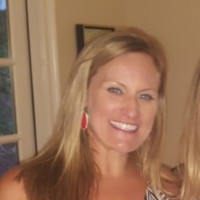 Jessica Milliken