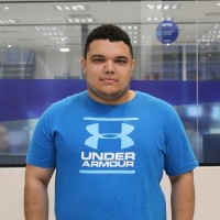 Guilherme Oliveira