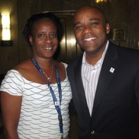 Stacie Willis