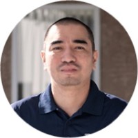 Noel Centino