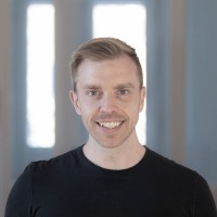 Dominik Butnaru