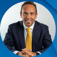 Gaspare Filippi