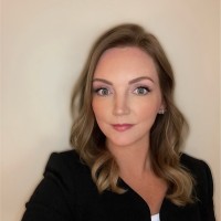 Molly Warner