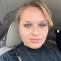 Ekaterina Georgei